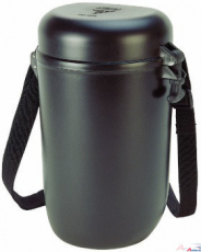 MSA 3S Tragebeh�lter f�r Vollsichtmaske mit Filter